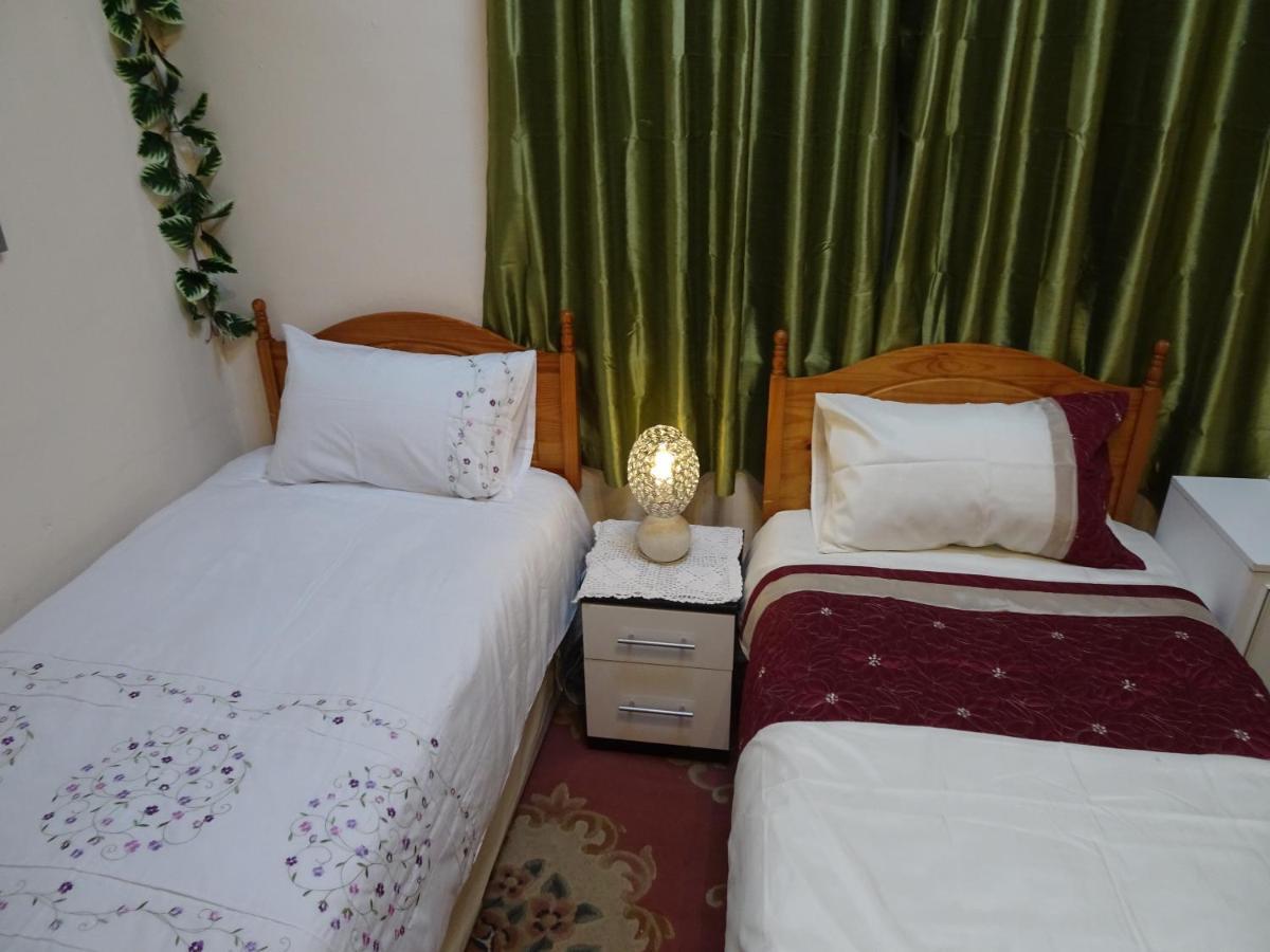 Charles Inn Ливърпул Екстериор снимка